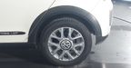 Volkswagen Up 1.0 12V E-FLEX CROSS UP! I-MOTION Hatchback 2016