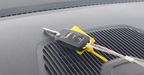 Volkswagen Up 1.0 12V E-FLEX CROSS UP! I-MOTION Hatchback 2016