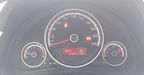Volkswagen Up 1.0 12V E-FLEX CROSS UP! I-MOTION Hatchback 2016