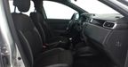 Renault Duster 1.6 INTENS Suv 2023