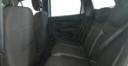 Renault Duster 1.6 INTENS Suv 2023