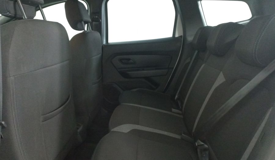Renault Duster 1.6 INTENS Suv 2023