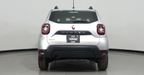 Renault Duster 1.6 INTENS Suv 2023