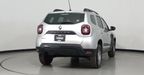 Renault Duster 1.6 INTENS Suv 2023