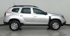 Renault Duster 1.6 INTENS Suv 2023