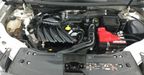 Renault Duster 1.6 INTENS Suv 2023