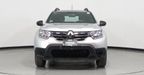 Renault Duster 1.6 INTENS Suv 2023