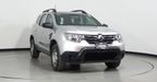 Renault Duster 1.6 INTENS Suv 2023