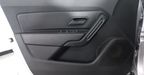 Renault Duster 1.6 INTENS Suv 2023