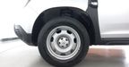 Renault Duster 1.6 INTENS Suv 2023