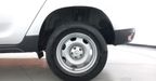 Renault Duster 1.6 INTENS Suv 2023