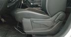 Renault Duster 1.6 INTENS Suv 2023