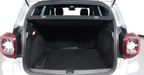 Renault Duster 1.6 INTENS Suv 2023