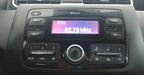 Renault Duster 1.6 INTENS Suv 2023