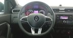 Renault Duster 1.6 INTENS Suv 2023