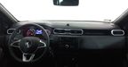 Renault Duster 1.6 INTENS Suv 2023