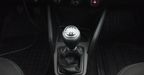 Renault Duster 1.6 INTENS Suv 2023