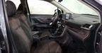 Toyota Avanza 1.5 XLE CVT Minivan 2024