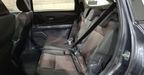 Toyota Avanza 1.5 XLE CVT Minivan 2024