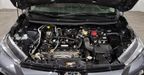 Toyota Avanza 1.5 XLE CVT Minivan 2024