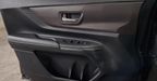 Toyota Avanza 1.5 XLE CVT Minivan 2024