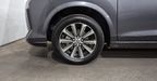 Toyota Avanza 1.5 XLE CVT Minivan 2024
