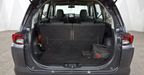 Toyota Avanza 1.5 XLE CVT Minivan 2024