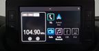 Toyota Avanza 1.5 XLE CVT Minivan 2024