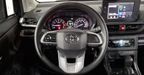 Toyota Avanza 1.5 XLE CVT Minivan 2024
