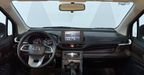 Toyota Avanza 1.5 XLE CVT Minivan 2024