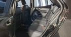 Fiat Argo 1.8 PRECISION PACK PREMIUM AUTO Hatchback 2018