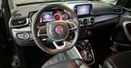 Fiat Argo 1.8 PRECISION PACK PREMIUM AUTO Hatchback 2018