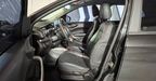 Fiat Argo 1.8 PRECISION PACK PREMIUM AUTO Hatchback 2018