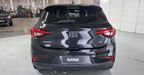 Fiat Argo 1.8 PRECISION PACK PREMIUM AUTO Hatchback 2018