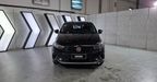 Fiat Argo 1.8 PRECISION PACK PREMIUM AUTO Hatchback 2018