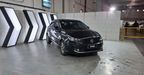 Fiat Argo 1.8 PRECISION PACK PREMIUM AUTO Hatchback 2018