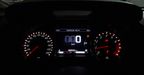 Fiat Argo 1.8 PRECISION PACK PREMIUM AUTO Hatchback 2018