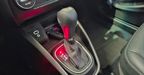 Fiat Argo 1.8 PRECISION PACK PREMIUM AUTO Hatchback 2018