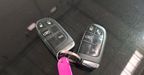 Fiat Argo 1.8 PRECISION PACK PREMIUM AUTO Hatchback 2018