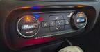 Fiat Argo 1.8 PRECISION PACK PREMIUM AUTO Hatchback 2018