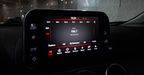 Fiat Argo 1.8 PRECISION PACK PREMIUM AUTO Hatchback 2018