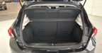 Fiat Argo 1.8 PRECISION PACK PREMIUM AUTO Hatchback 2018