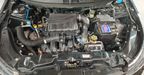 Fiat Argo 1.8 PRECISION PACK PREMIUM AUTO Hatchback 2018