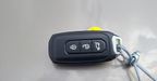 Ford Territory 1.5 TITANIUM CVT Suv 2024