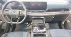 Ford Territory 1.5 TITANIUM CVT Suv 2024