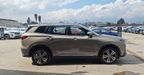Ford Territory 1.5 TITANIUM CVT Suv 2024