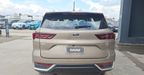 Ford Territory 1.5 TITANIUM CVT Suv 2024