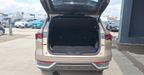 Ford Territory 1.5 TITANIUM CVT Suv 2024