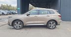Ford Territory 1.5 TITANIUM CVT Suv 2024