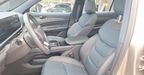 Ford Territory 1.5 TITANIUM CVT Suv 2024